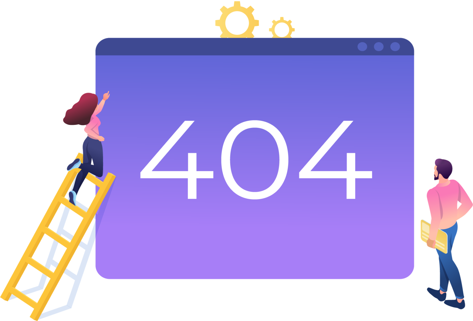 Slyshyk Szkolenia Online