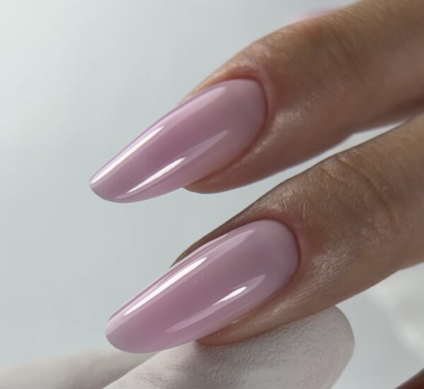 Flexy Tips+Gel na Easy