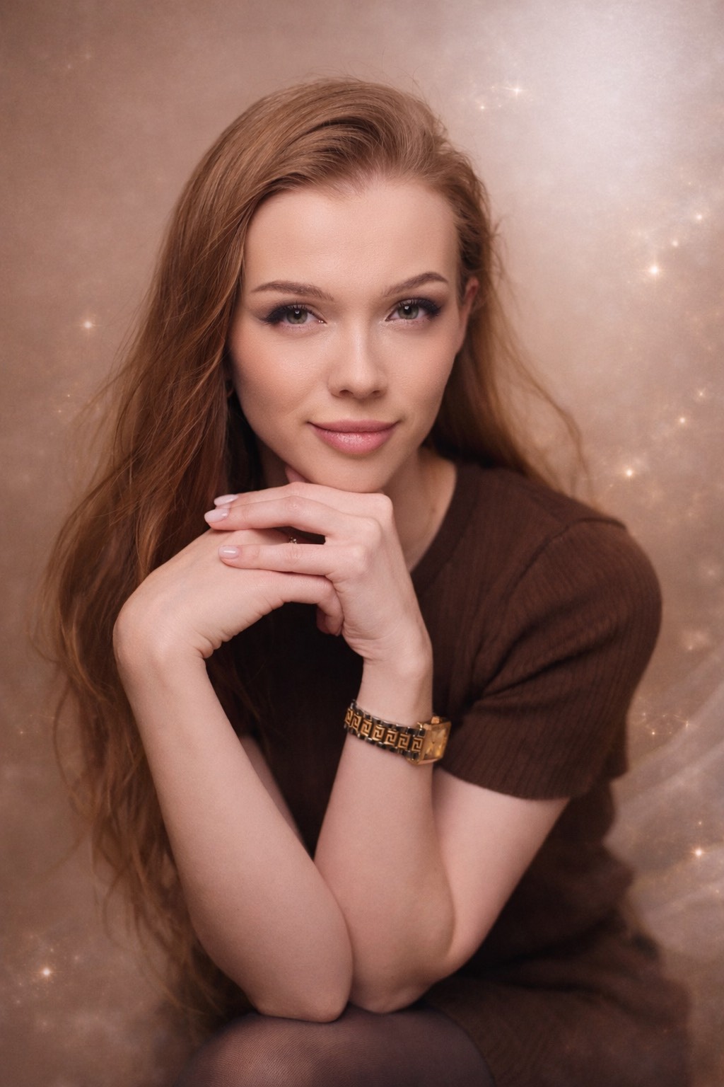 32A17C3C-D227-47BE-971E-01738D965451