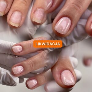Żegnaj zapowietrzenia - sekret trwałej stylizacji